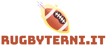 RugbyTerni.it – Scommesse sul Rugby